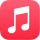 Apple_Music_icon