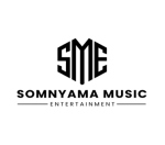 Somnyama Logo