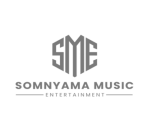 Somnyama Logo