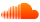 SoundCloud-Logo