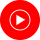 Youtube_Music_icon