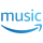 amazon-music-icon